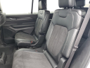 Thumbnail image of 2024 Jeep Grand Cherokee L at Szott I96 Chrysler Dodge Jeep Ram