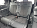 Thumbnail image of 2024 Jeep Grand Cherokee L at Szott I96 Chrysler Dodge Jeep Ram