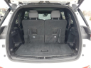 Thumbnail image of 2024 Jeep Grand Cherokee L at Szott I96 Chrysler Dodge Jeep Ram