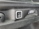 Thumbnail image of 2024 Jeep Grand Cherokee L at Szott I96 Chrysler Dodge Jeep Ram
