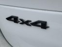 Thumbnail image of 2024 Jeep Grand Cherokee L at Szott I96 Chrysler Dodge Jeep Ram
