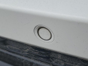 Thumbnail image of 2024 Jeep Grand Cherokee L at Szott I96 Chrysler Dodge Jeep Ram