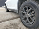 Thumbnail image of 2024 Jeep Grand Cherokee L at Szott I96 Chrysler Dodge Jeep Ram