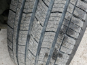 Thumbnail image of 2024 Jeep Grand Cherokee L at Szott I96 Chrysler Dodge Jeep Ram