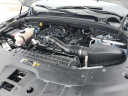 Thumbnail image of 2024 Jeep Grand Cherokee L at Szott I96 Chrysler Dodge Jeep Ram