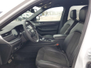 Thumbnail image of 2024 Jeep Grand Cherokee L at Szott I96 Chrysler Dodge Jeep Ram