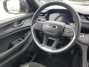 Thumbnail image of 2024 Jeep Grand Cherokee L at Szott I96 Chrysler Dodge Jeep Ram
