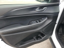 Thumbnail image of 2024 Jeep Grand Cherokee L at Szott I96 Chrysler Dodge Jeep Ram