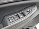 Thumbnail image of 2024 Jeep Grand Cherokee L at Szott I96 Chrysler Dodge Jeep Ram