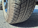 Thumbnail image of 2024 Toyota 4Runner at Honda Cars Of Bellevue