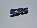 Thumbnail image of 2024 Toyota 4Runner at Honda Cars Of Bellevue