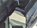 Thumbnail image of 2024 Toyota 4Runner at Honda Cars Of Bellevue