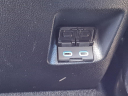 Thumbnail image of 2024 Toyota 4Runner at Honda Cars Of Bellevue