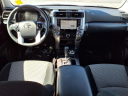Thumbnail image of 2024 Toyota 4Runner at Honda Cars Of Bellevue