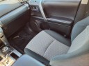 Thumbnail image of 2024 Toyota 4Runner at Honda Cars Of Bellevue