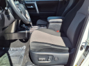 Thumbnail image of 2024 Toyota 4Runner at Honda Cars Of Bellevue