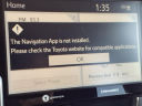 Thumbnail image of 2024 Toyota 4Runner at Honda Cars Of Bellevue