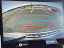 Thumbnail image of 2024 Toyota 4Runner at Honda Cars Of Bellevue