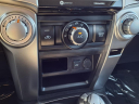 Thumbnail image of 2024 Toyota 4Runner at Honda Cars Of Bellevue