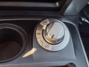 Thumbnail image of 2024 Toyota 4Runner at Honda Cars Of Bellevue