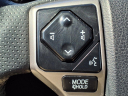 Thumbnail image of 2024 Toyota 4Runner at Honda Cars Of Bellevue