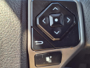 Thumbnail image of 2024 Toyota 4Runner at Honda Cars Of Bellevue