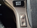 Thumbnail image of 2024 Toyota 4Runner at Honda Cars Of Bellevue
