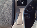 Thumbnail image of 2024 Toyota 4Runner at Honda Cars Of Bellevue