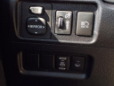 Thumbnail image of 2024 Toyota 4Runner at Honda Cars Of Bellevue