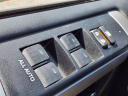 Thumbnail image of 2024 Toyota 4Runner at Honda Cars Of Bellevue