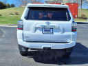 Thumbnail image of 2024 Toyota 4Runner at Honda Cars Of Bellevue