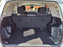 Thumbnail image of 2024 Toyota 4Runner at Honda Cars Of Bellevue