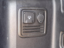 Thumbnail image of 2024 Toyota 4Runner at Honda Cars Of Bellevue