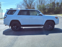 Thumbnail image of 2024 Toyota 4Runner at Honda Cars Of Bellevue