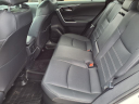 2024 Toyota RAV4 Hybrid XLE Premium at Janzen Toyota