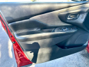 Thumbnail image of 2018 Nissan Murano at PREMIER AUTO