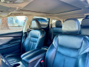 Thumbnail image of 2018 Nissan Murano at PREMIER AUTO