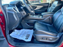 Thumbnail image of 2018 Nissan Murano at PREMIER AUTO