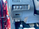Thumbnail image of 2018 Nissan Murano at PREMIER AUTO