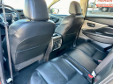 Thumbnail image of 2018 Nissan Murano at PREMIER AUTO