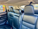 Thumbnail image of 2018 Nissan Murano at PREMIER AUTO
