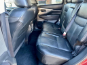 Thumbnail image of 2018 Nissan Murano at PREMIER AUTO
