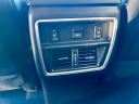 Thumbnail image of 2018 Nissan Murano at PREMIER AUTO