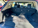 Thumbnail image of 2018 Nissan Murano at PREMIER AUTO