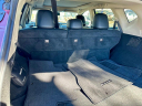 Thumbnail image of 2018 Nissan Murano at PREMIER AUTO