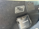 Thumbnail image of 2018 Nissan Murano at PREMIER AUTO