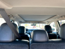 Thumbnail image of 2018 Nissan Murano at PREMIER AUTO