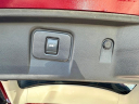 Thumbnail image of 2018 Nissan Murano at PREMIER AUTO