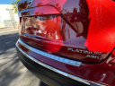 Thumbnail image of 2018 Nissan Murano at PREMIER AUTO