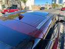 Thumbnail image of 2018 Nissan Murano at PREMIER AUTO